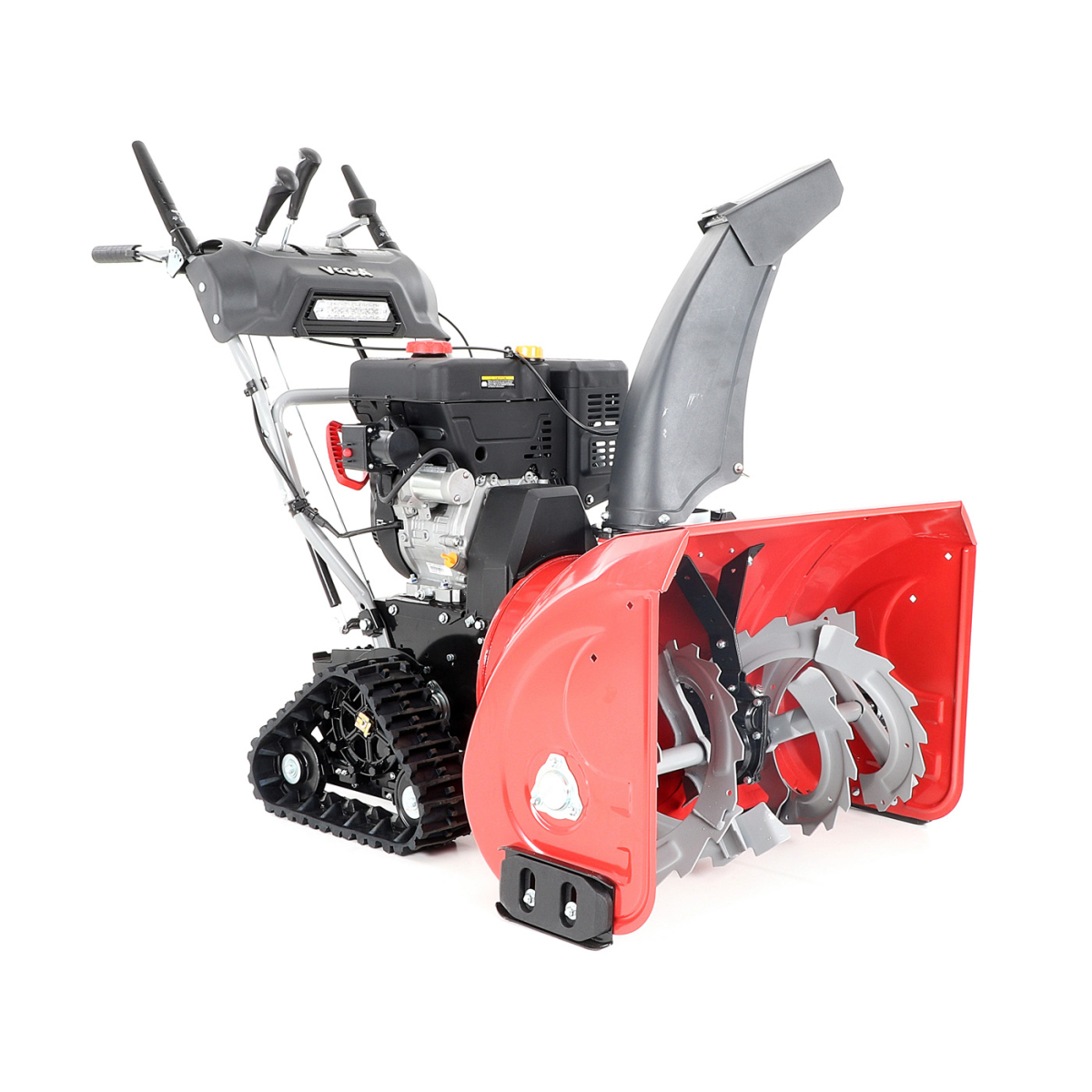 Hómaró VeGA T1176 ELS Előnézet 