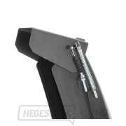 Hómaró VeGA T1176 ELS Előnézet 