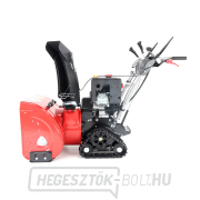 Hómaró VeGA T1176 ELS náhled