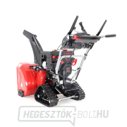 Hómaró VeGA T1176 ELS náhled