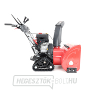 Hómaró VeGA T1176 ELS náhled