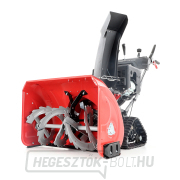 Hómaró VeGA T1176 ELS náhled