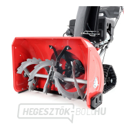 Hómaró VeGA T1176 ELS náhled