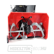 Hómaró VeGA T1176 ELS náhled