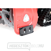 Hómaró VeGA T1176 ELS náhled