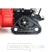 Hómaró VeGA T1176 ELS náhled