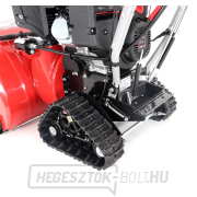 Hómaró VeGA T1176 ELS náhled