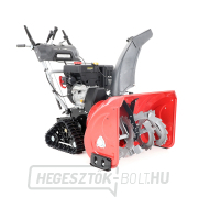 Hómaró VeGA T1176 ELS náhled