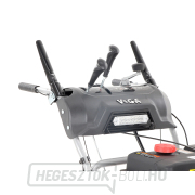 Hómaró VeGA T1176 ELS náhled