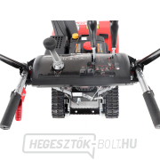 Hómaró VeGA T1176 ELS náhled