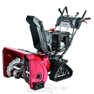 Hómaró VeGA T1176 ELS Hómaró VeGA T1176 ELS gallery main image