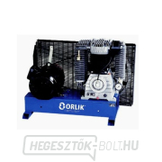 Kompresszor Orlík EKA 51 Kompresszor Orlík EKA 51 gallery main image