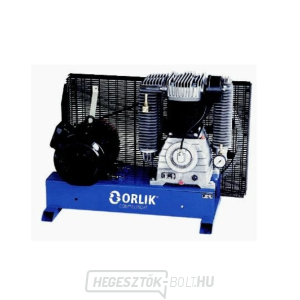 Kompresszor Orlík EKA 51 Kompresszor Orlík EKA 51 gallery main image