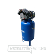 Kompresszor Orlík SKS 9-2/100 Kompresszor Orlík SKS 9-2/100 gallery main image