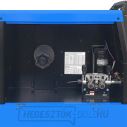 Szinergikus inverteres hegesztőgép DIGIMIG 351 COMBO PULSE LCD + zseblámpa + kábelek Szinergikus inverteres hegesztőgép DIGIMIG 351 COMBO PULSE LCD + zseblámpa + kábelek náhled