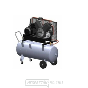 Olajmentes kompresszor Orlík PKS 32-O/270/14 Olajmentes kompresszor Orlík PKS 32-O/270/14 gallery main image