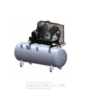 Olajmentes kompresszor Orlík SKS 32-O/500/14 Olajmentes kompresszor Orlík SKS 32-O/500/14 gallery main image