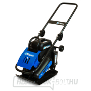 Egyirányú tábla e.VD 15 Egyirányú tábla e.VD 15 gallery main image