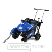 Fugavágó e.RZ 110 Fugavágó e.RZ 110 gallery main image