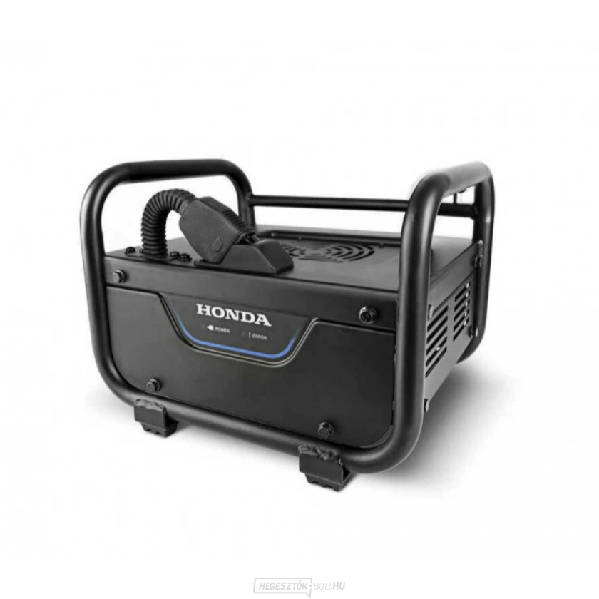 HONDA töltő 