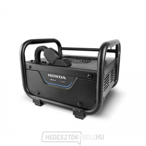 HONDA töltő  HONDA töltő  gallery main image