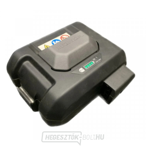 HONDA akkumulátor HONDA akkumulátor gallery main image