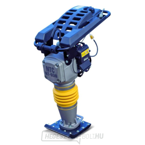 Rezgő döngölő NT 65N Rezgő döngölő NT 65N gallery main image