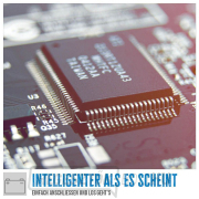 AUTOMATA AKKUMULÁTORTÖLTŐ GAB 12V/6V-1A AUTOMATA AKKUMULÁTORTÖLTŐ GAB 12V/6V-1A náhled