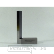DIN 875/00-40x28mm késszög típus gallery main image