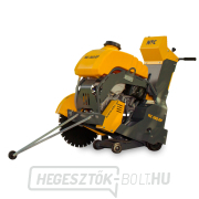 Fugavágó NTC RZ 202EP Fugavágó NTC RZ 202EP gallery main image