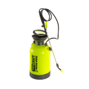 Procraft HS-5 kézi nyomású permetező | HS-5 Előnézet 