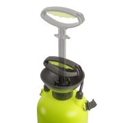 Procraft HS-5 kézi nyomású permetező | HS-5 Előnézet 