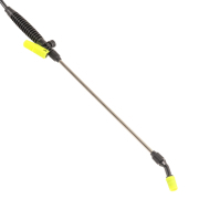 Procraft HS-5 kézi nyomású permetező | HS-5 náhled