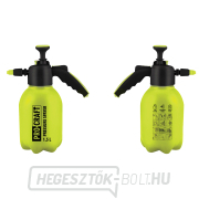 Procraft HS-1.5 kézi nyomású permetező | HS 1.5 Procraft HS-1.5 kézi nyomású permetező | HS 1.5 gallery main image