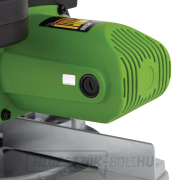 Gérvágó fűrész Procraft PGS2100 | PGS2100 náhled