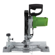 Gérvágó fűrész Procraft PGS2100 | PGS2100 náhled