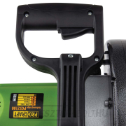 Gérvágó fűrész Procraft PGS2100 | PGS2100 náhled