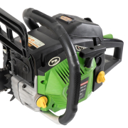 Procraft GS-50/2 benzinmotoros láncfűrész | GS-50/2 náhled