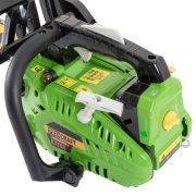 Procraft K350S benzinmotoros láncfűrész | K350S náhled