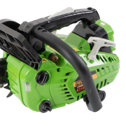 Procraft K350S benzinmotoros láncfűrész | K350S náhled