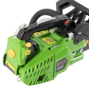 Procraft K350S benzinmotoros láncfűrész | K350S náhled