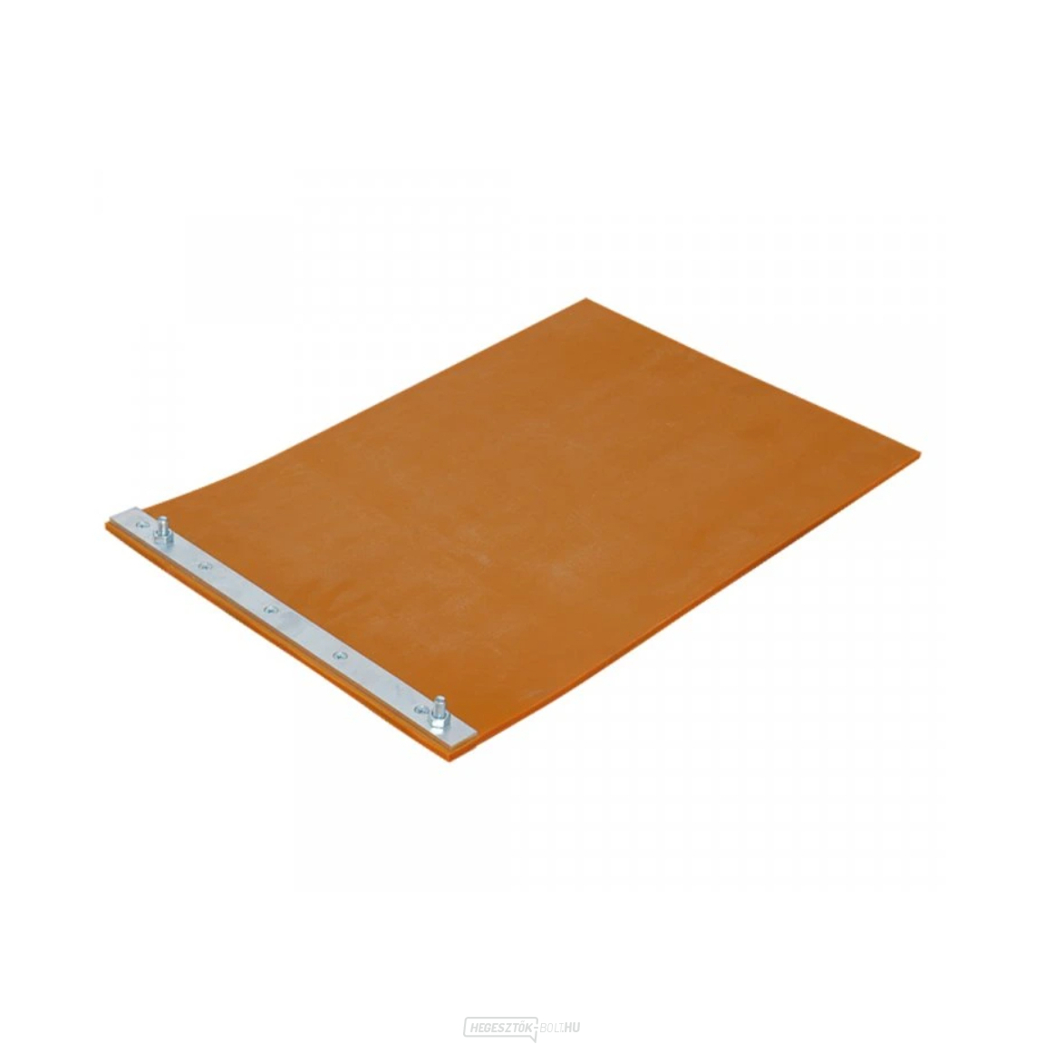 Csillapító lemez VD350-hez