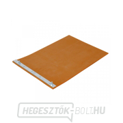 Csillapító lemez VD350-hez  Csillapító lemez VD350-hez  gallery main image