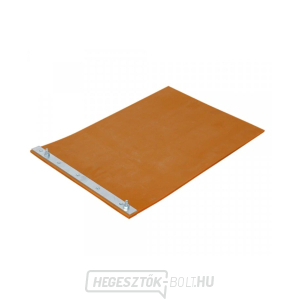 Csillapító lemez VD350-hez  Csillapító lemez VD350-hez  gallery main image