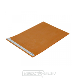 Csillapító lemez VD 18-hoz ( Csillapító lemez VD 18-hoz (