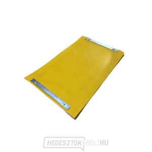 Csillapító lemez VDR20-hoz Csillapító lemez VDR20-hoz gallery main image