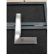 DIN 875/00-100x70mm késszögtípus DIN 875/00-100x70mm DIN 875/00-100x70mm késszögtípus DIN 875/00-100x70mm gallery main image