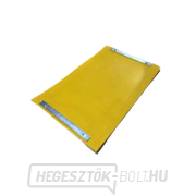 Csillapító lemez VDR22-hez Csillapító lemez VDR22-hez gallery main image