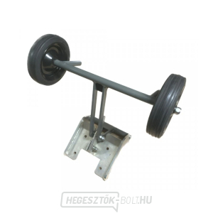 VD12P alváz VD12P alváz gallery main image