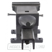 VSK-150 üllő satuval VSK-150 üllő satuval náhled